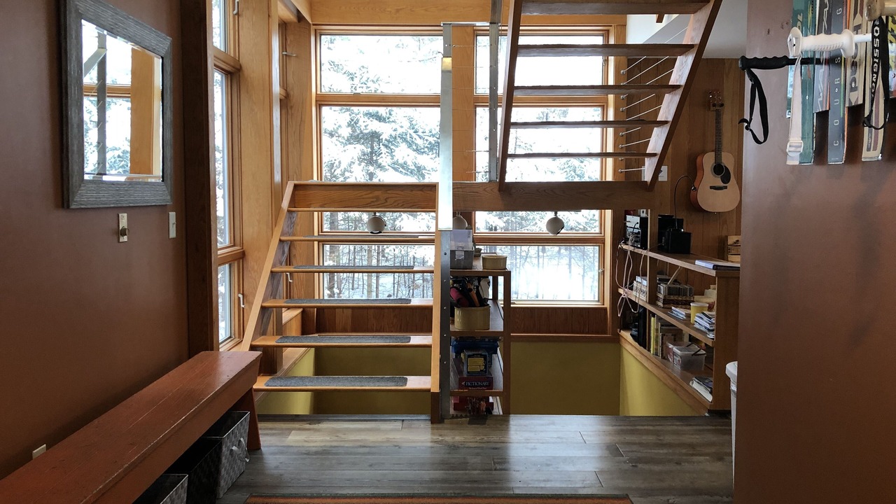 Photo of Others in Carrabassett Valley