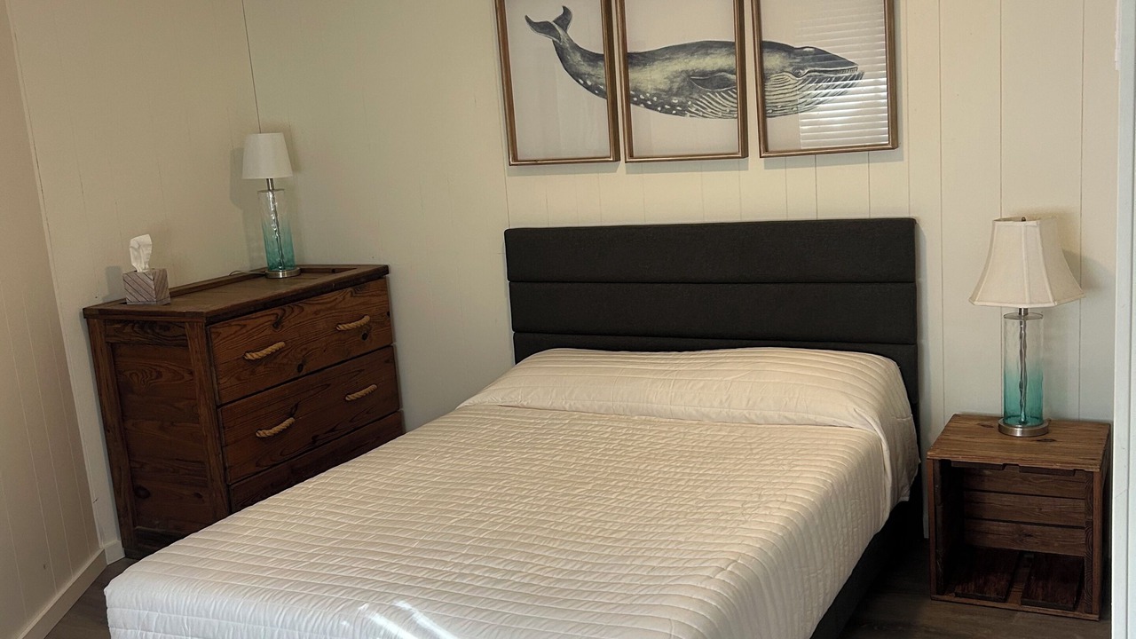 Photo of Bedroom in Avon