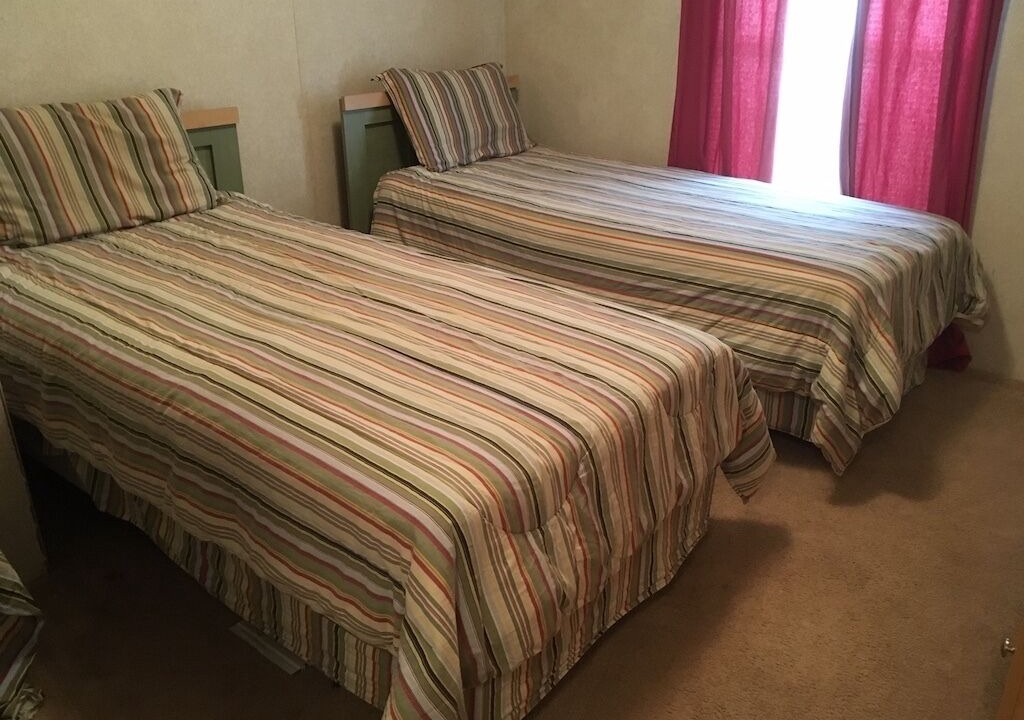 Photo of Bedroom in Ocean Isle Beach