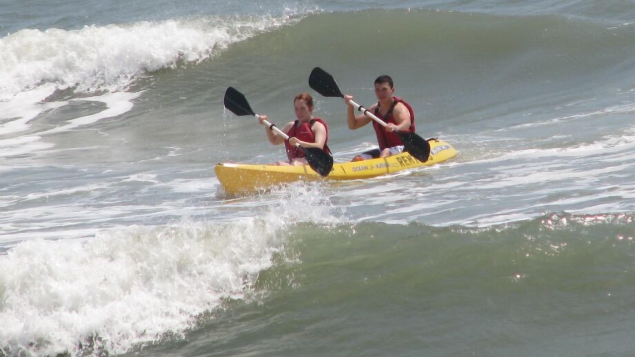 Photo of Others in Ocean Isle Beach