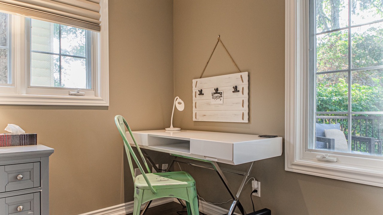 Photo of Outdoor in Historic Old Town