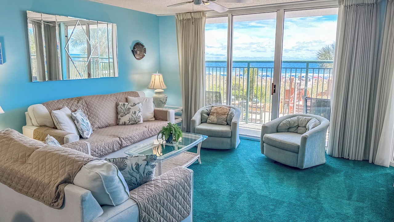 Photo of Livingroom in Windy Hill