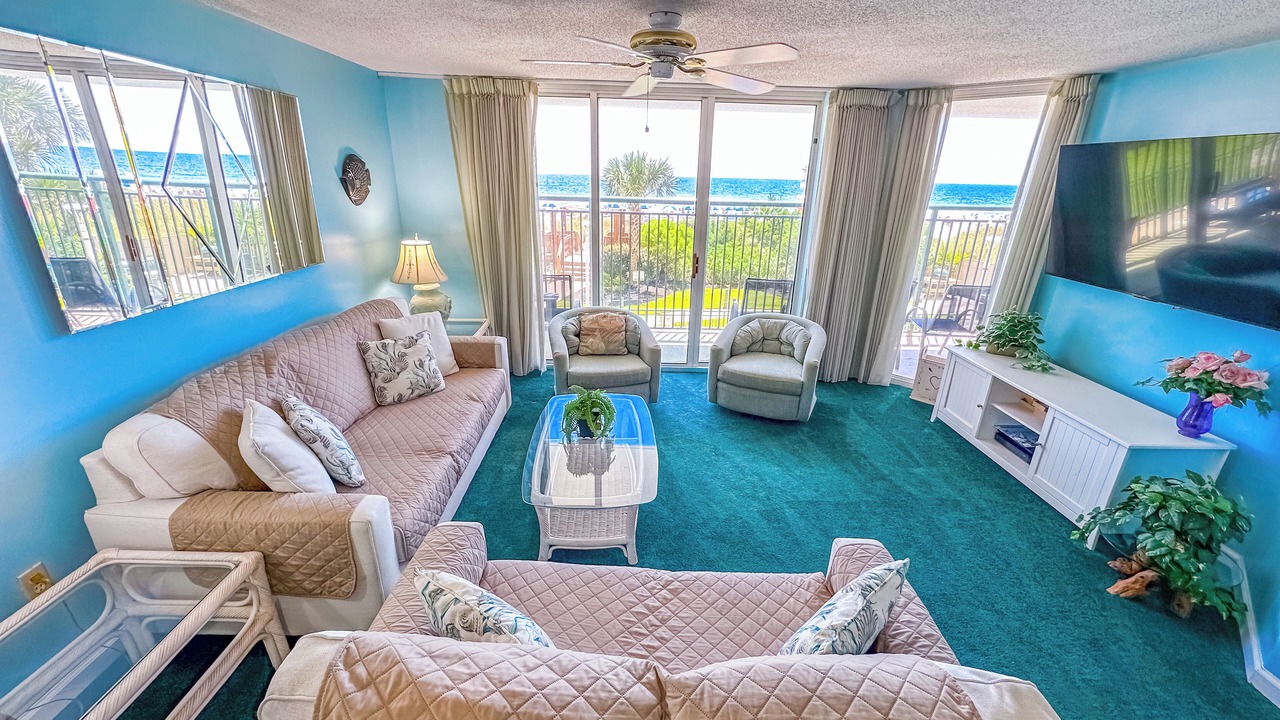 Photo of Livingroom in Windy Hill