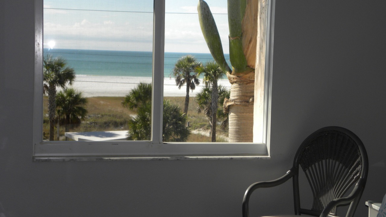 Photo of Others in Siesta Key