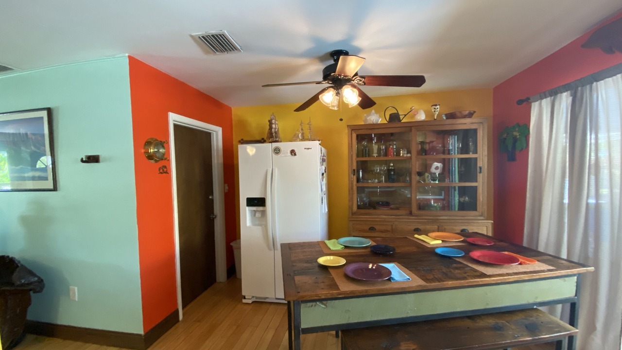 Photo of Others in Cocoa Isles