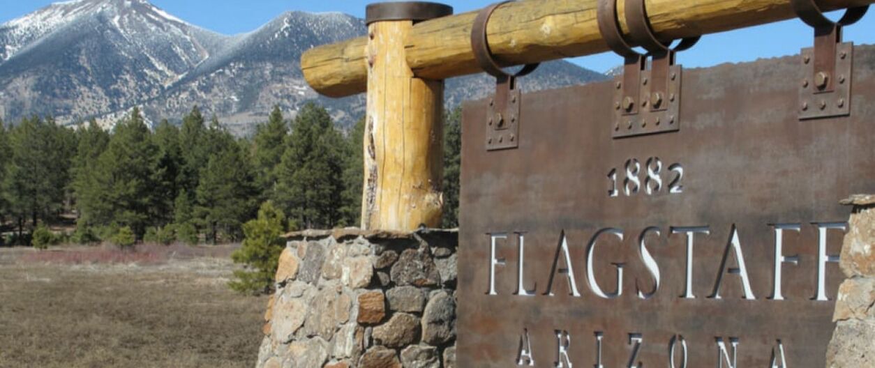 Photo of Others in Flagstaff