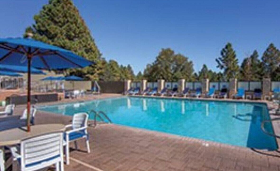 Photo of Outdoor in Flagstaff