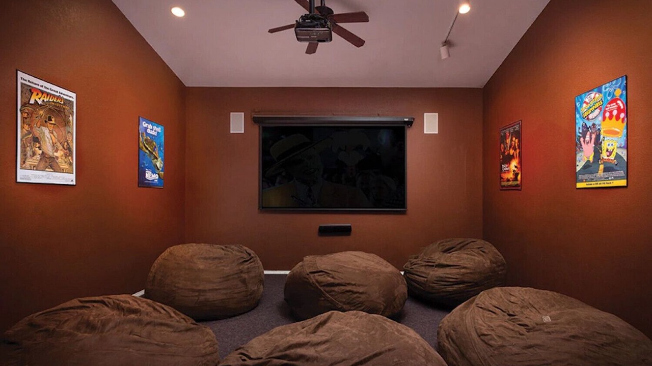 Photo of Bedroom in Flagstaff