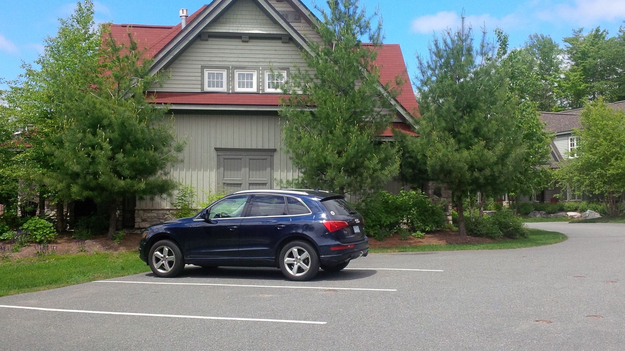 Photo of Others in Seguin