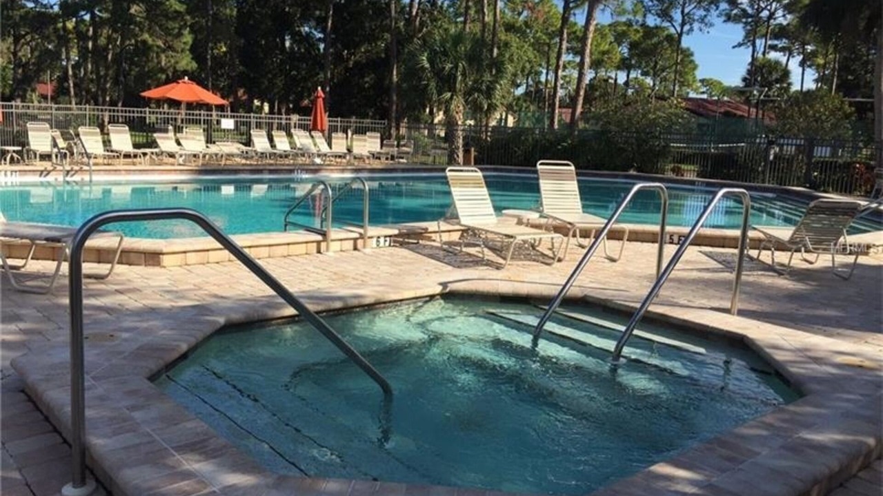 Photo of Others in Sarasota
