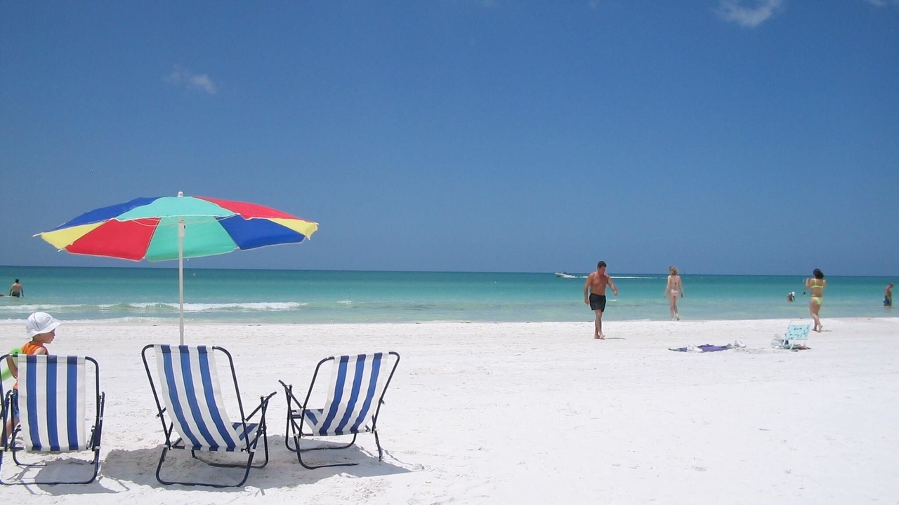 Photo of Others in Sarasota