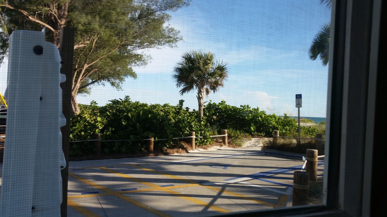 Photo of Others in Bradenton Beach