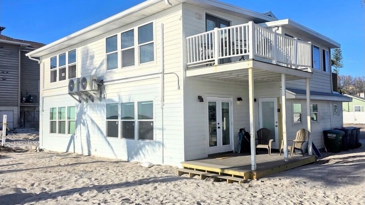 Photo of Outdoor in Bradenton Beach