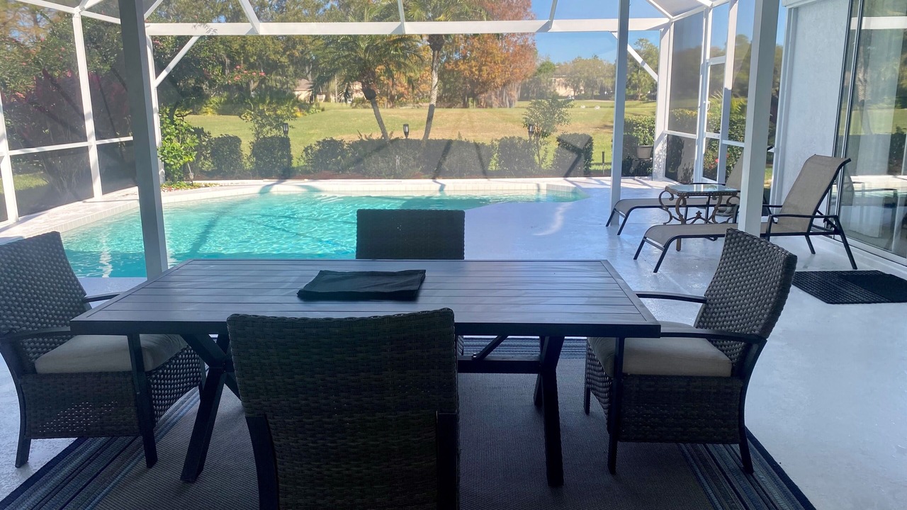 Photo of Outdoor in Tara Golf and Country Club