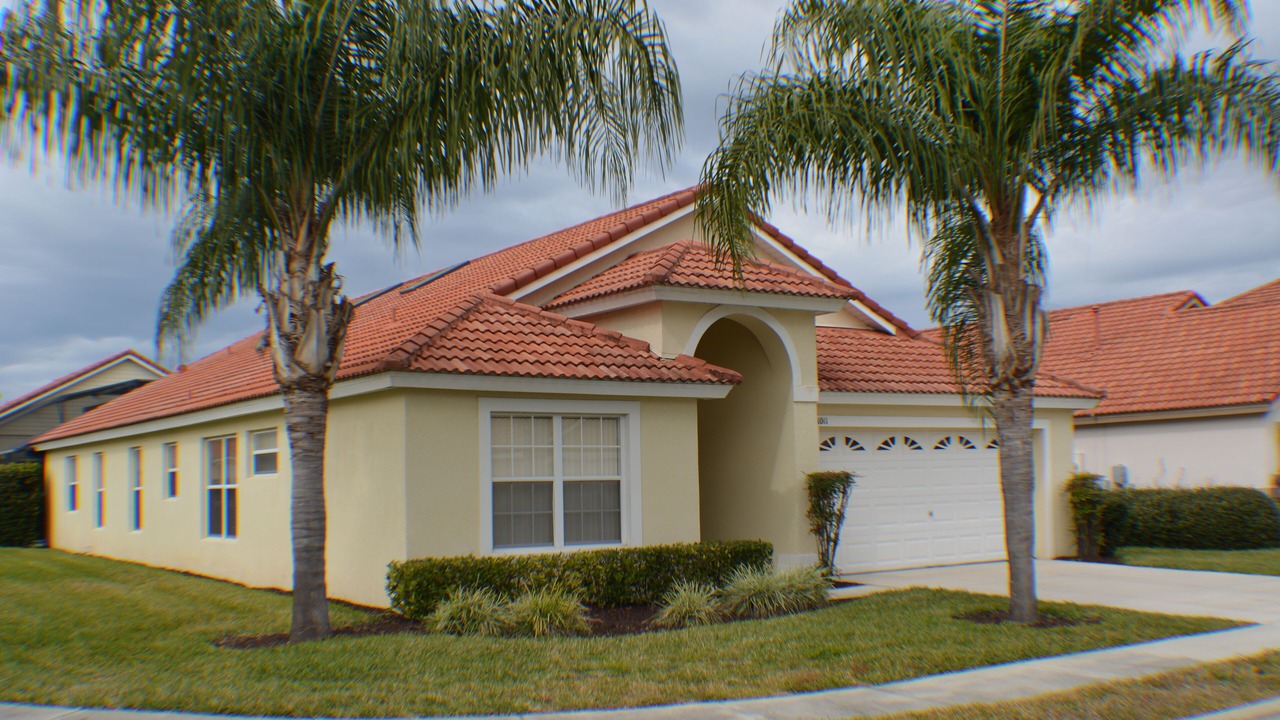 Photo of Outdoor in Solana