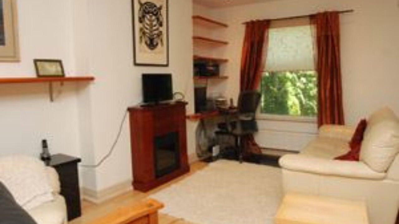 Photo of Livingroom in Riverdale