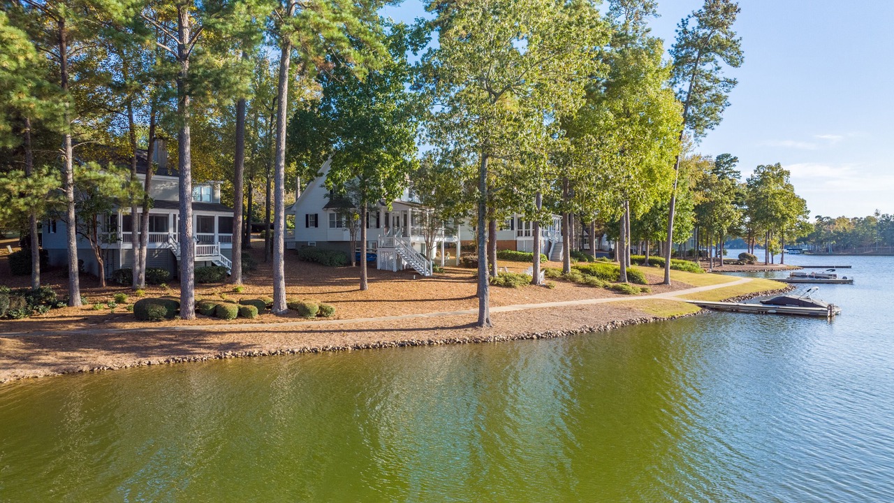 Photo of Outdoor in Greensboro