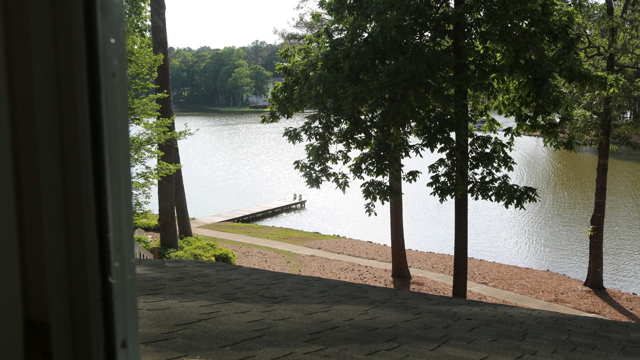 Photo of Outdoor in Greensboro
