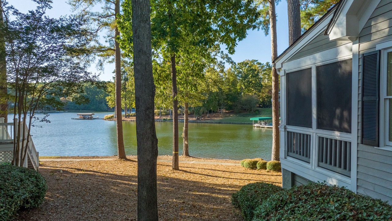 Photo of Outdoor in Greensboro
