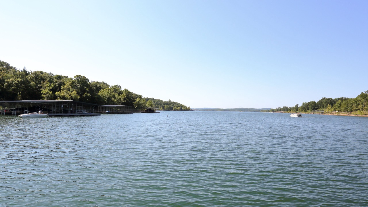 Photo of Outdoor in Indian Point