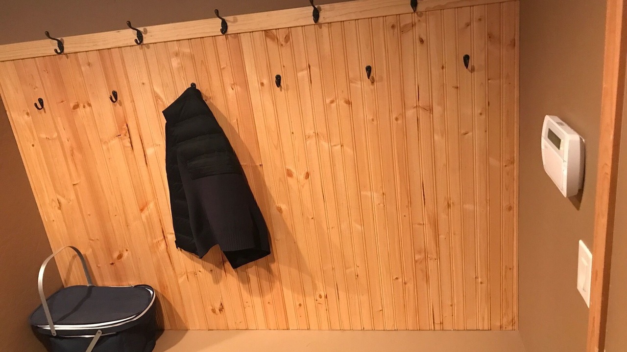 Photo of Bedroom in Torreon