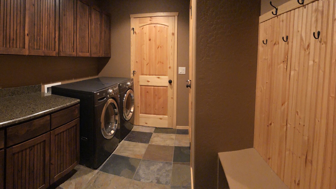 Photo of Bedroom in Torreon