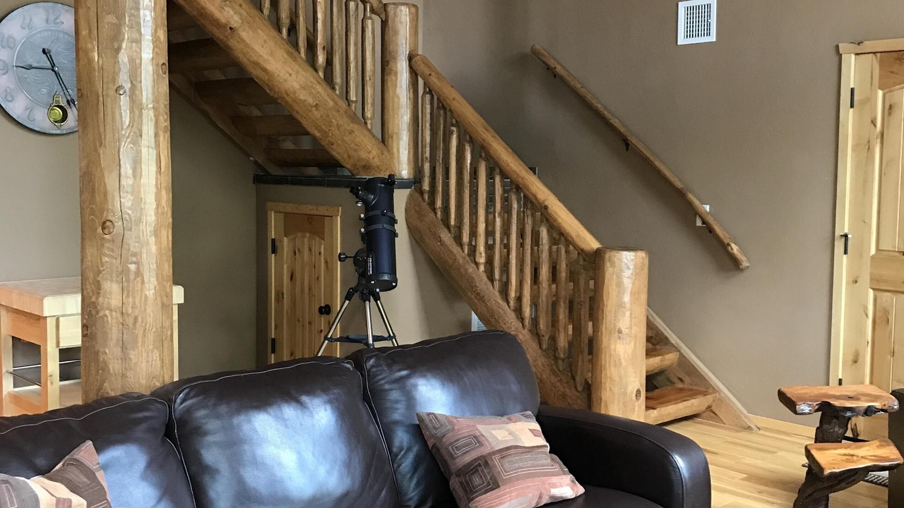 Photo of Livingroom in Torreon