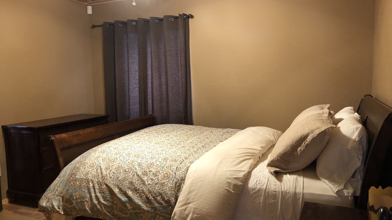 Photo of Bedroom in Torreon