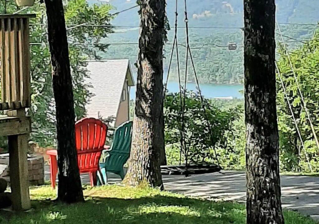 Photo of Others in Indian Point