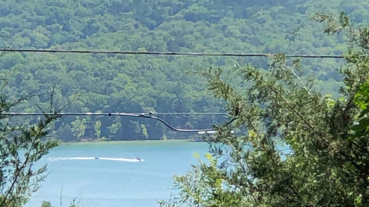 Photo of Outdoor in Indian Point