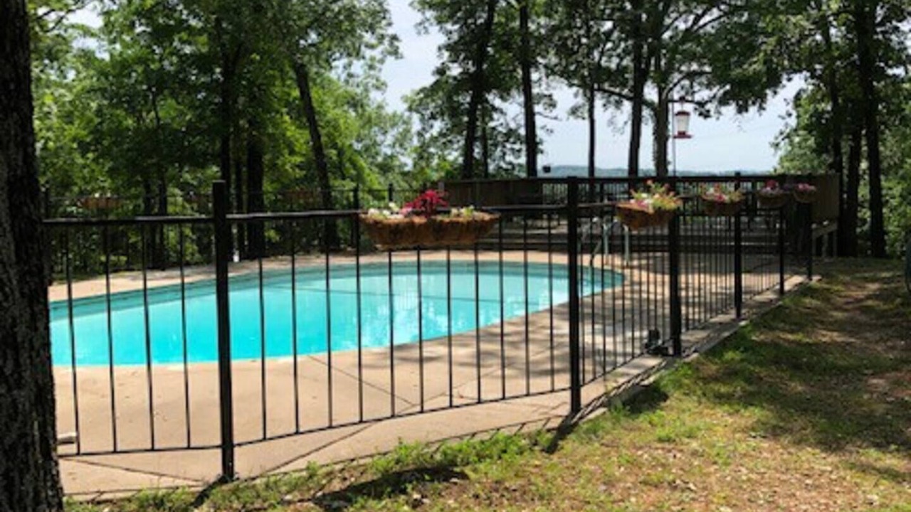 Photo of Outdoor in Indian Point