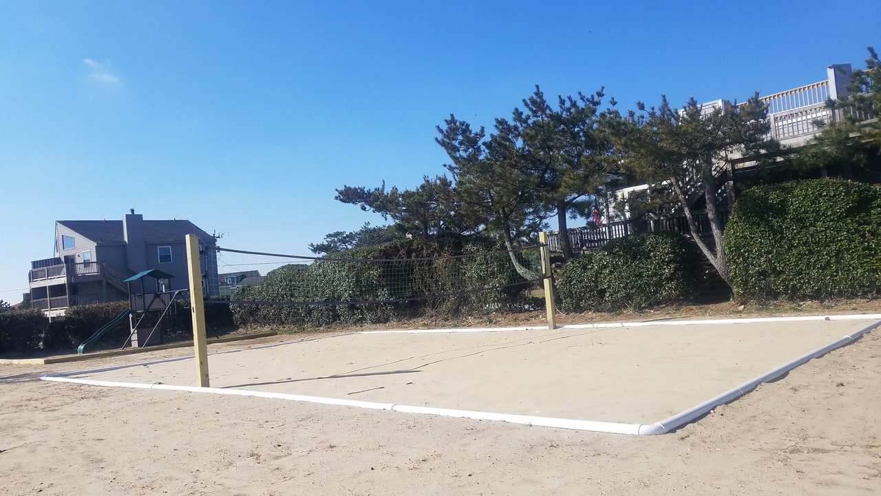 Photo of Others in South Nags Head