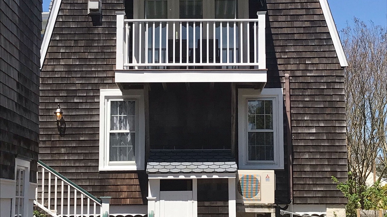 Photo of Others in Cape May