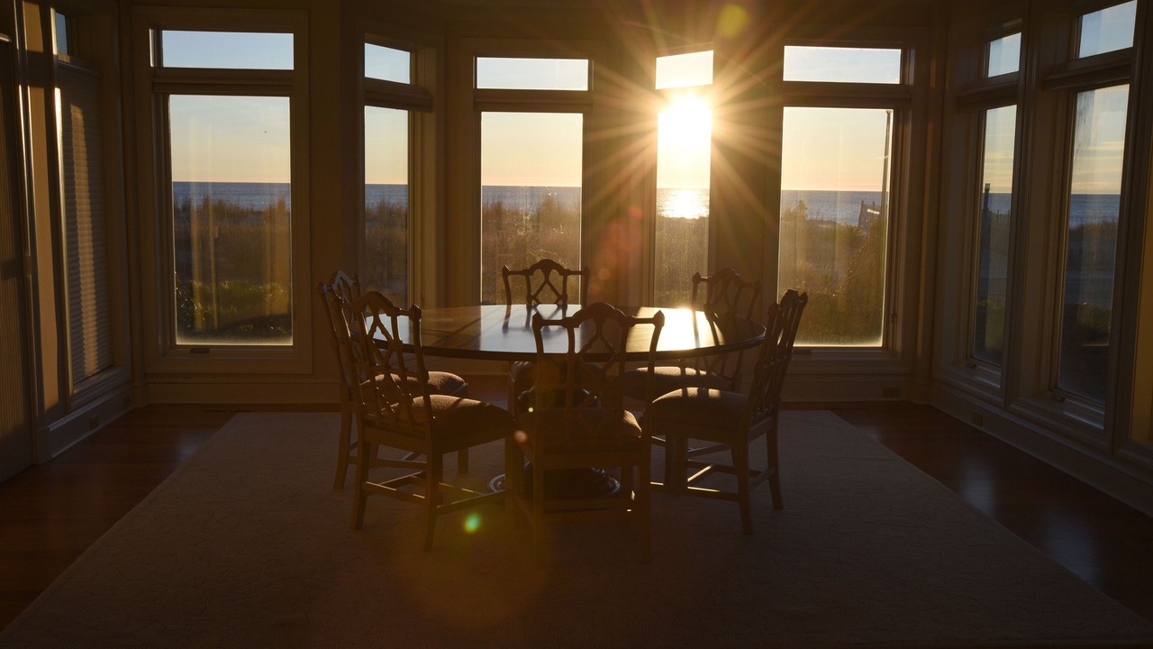 Photo of Bedroom in South Rehoboth
