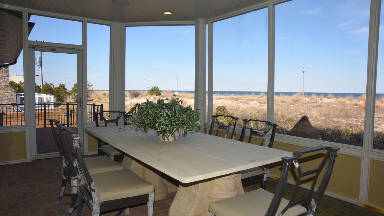 Photo of Outdoor in South Rehoboth