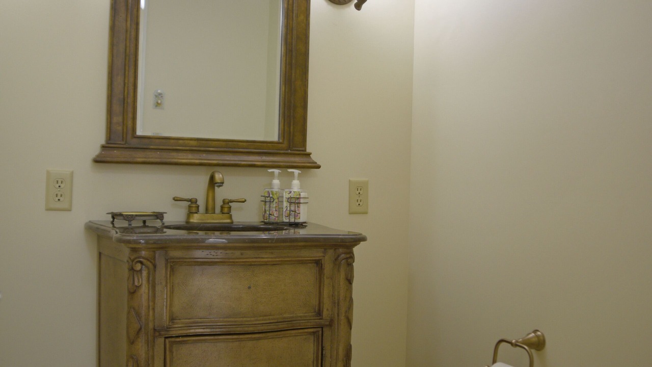 Photo of Bedroom in South Rehoboth