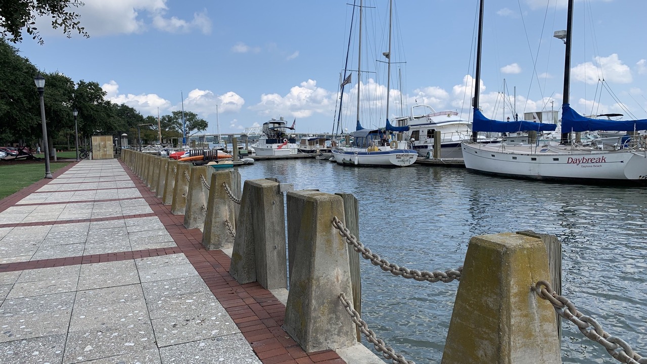Photo of Others in Historic District