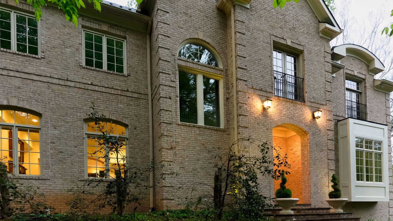 Photo of Outdoor in McLean