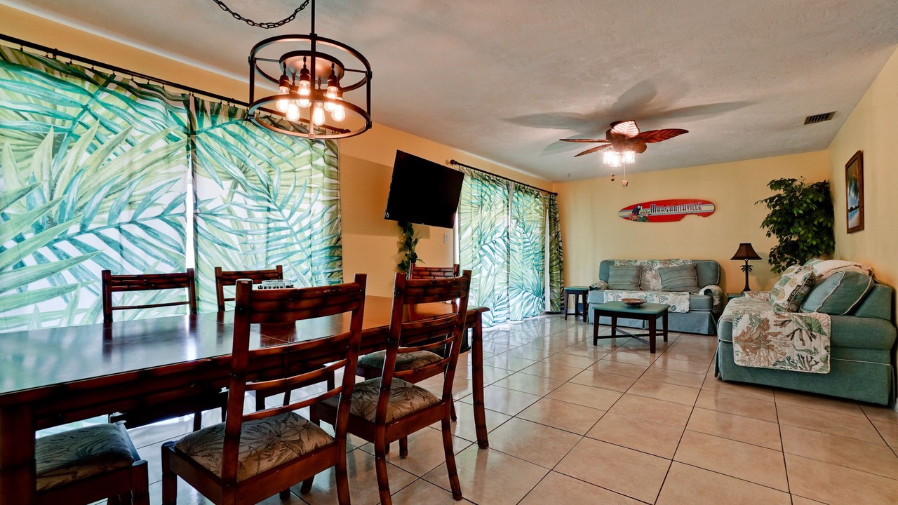 Photo of Bedroom in Siesta Key
