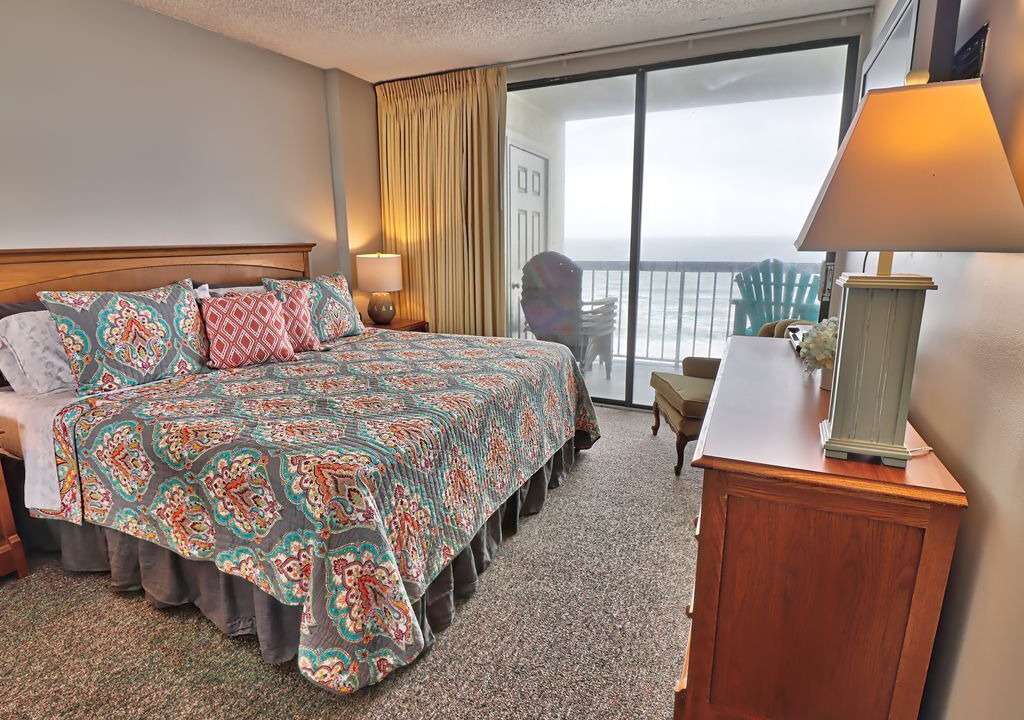 Photo of Bedroom in Windy Hill