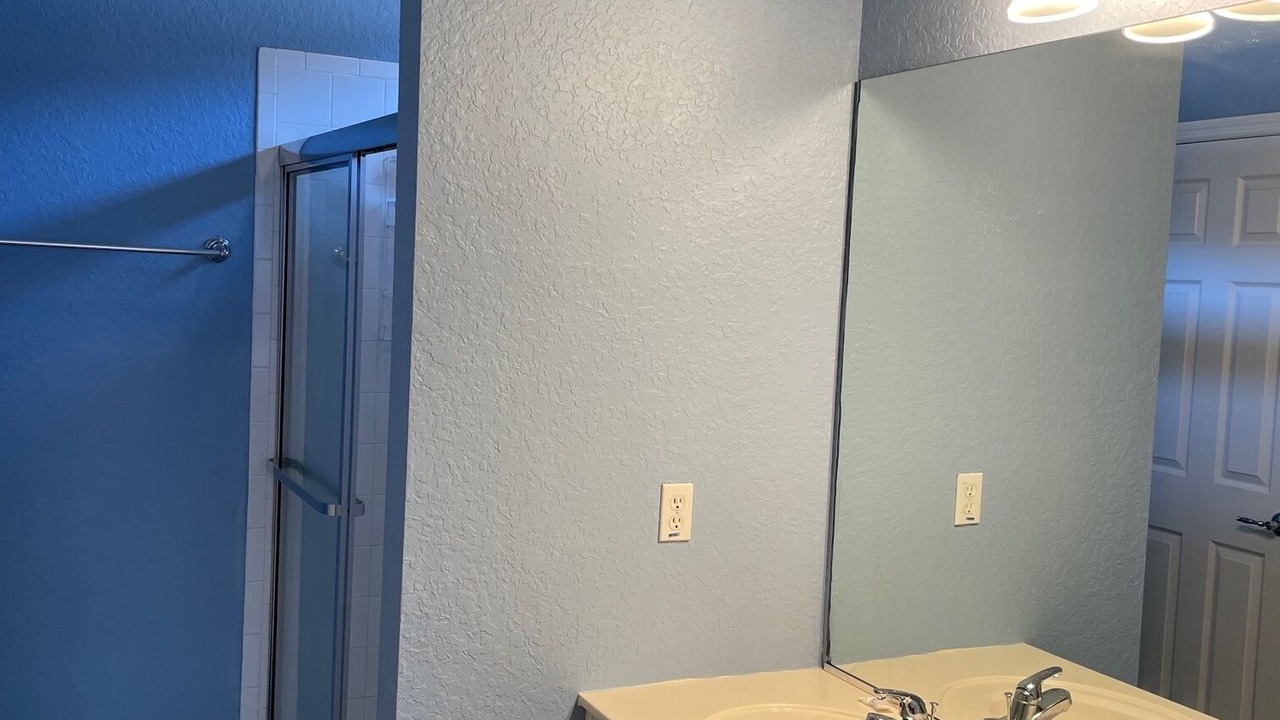 Photo of Bathroom in Windsor Hills