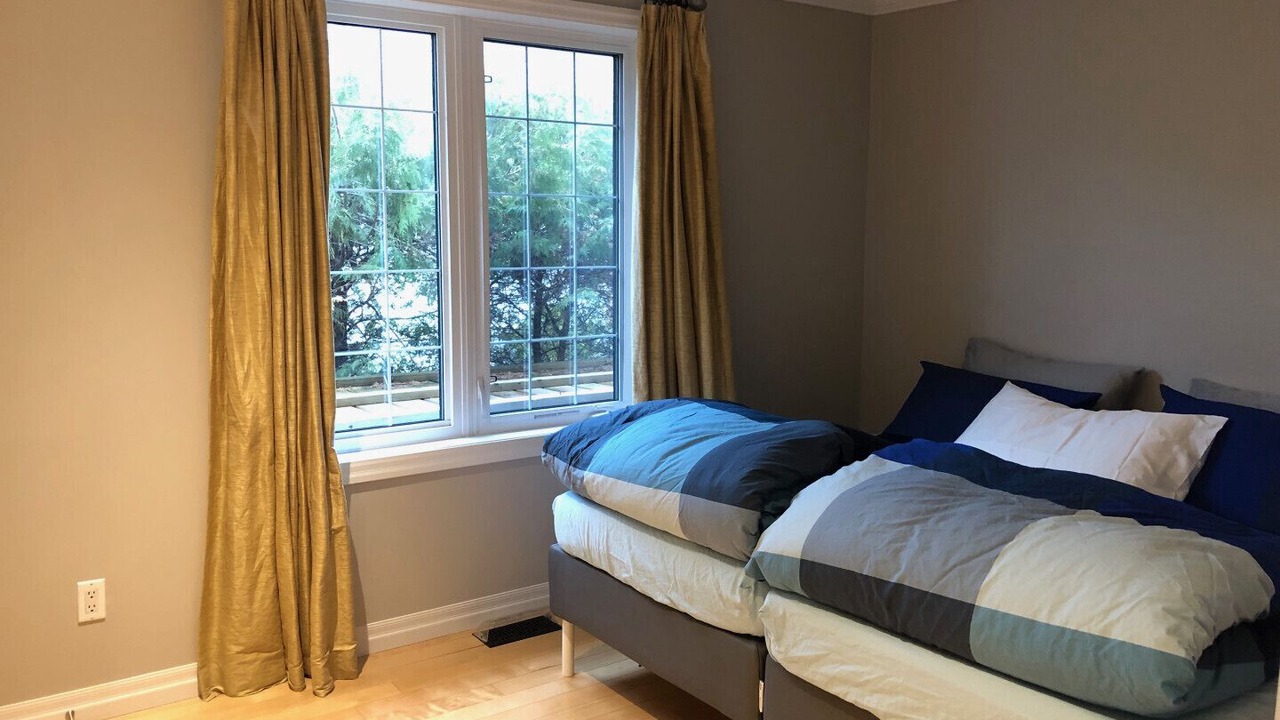 Photo of Others in Innisfil