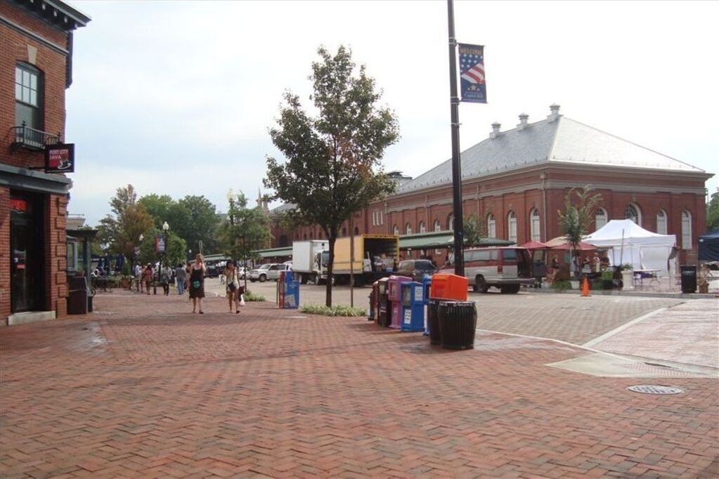 Photo of Outdoor in Southeast