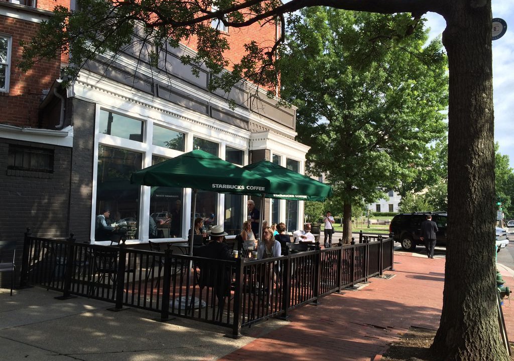 Photo of Outdoor in Southeast