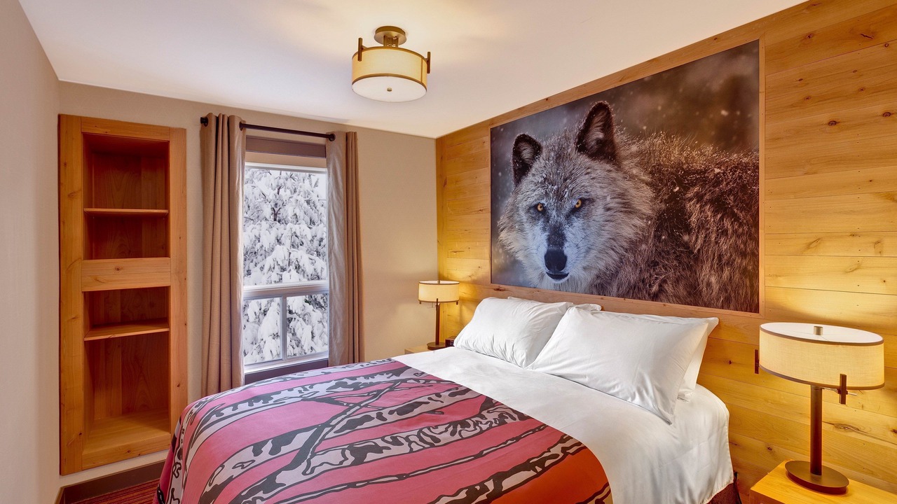 Photo of Others in Banff