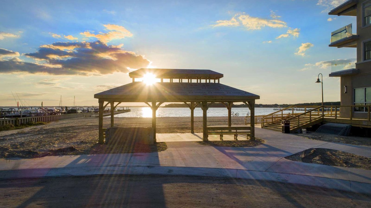 Photo of Others in Dewey Beach