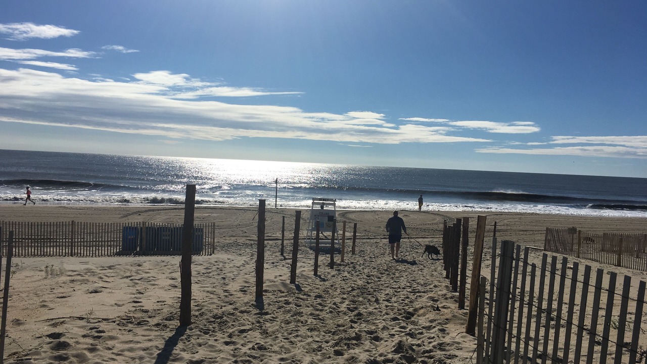Photo of Others in Dewey Beach