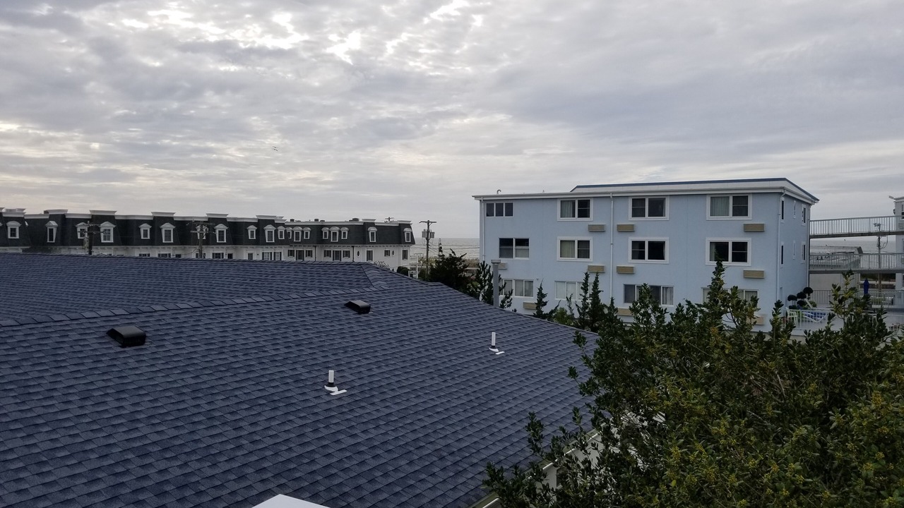 Photo of Others in Cape May