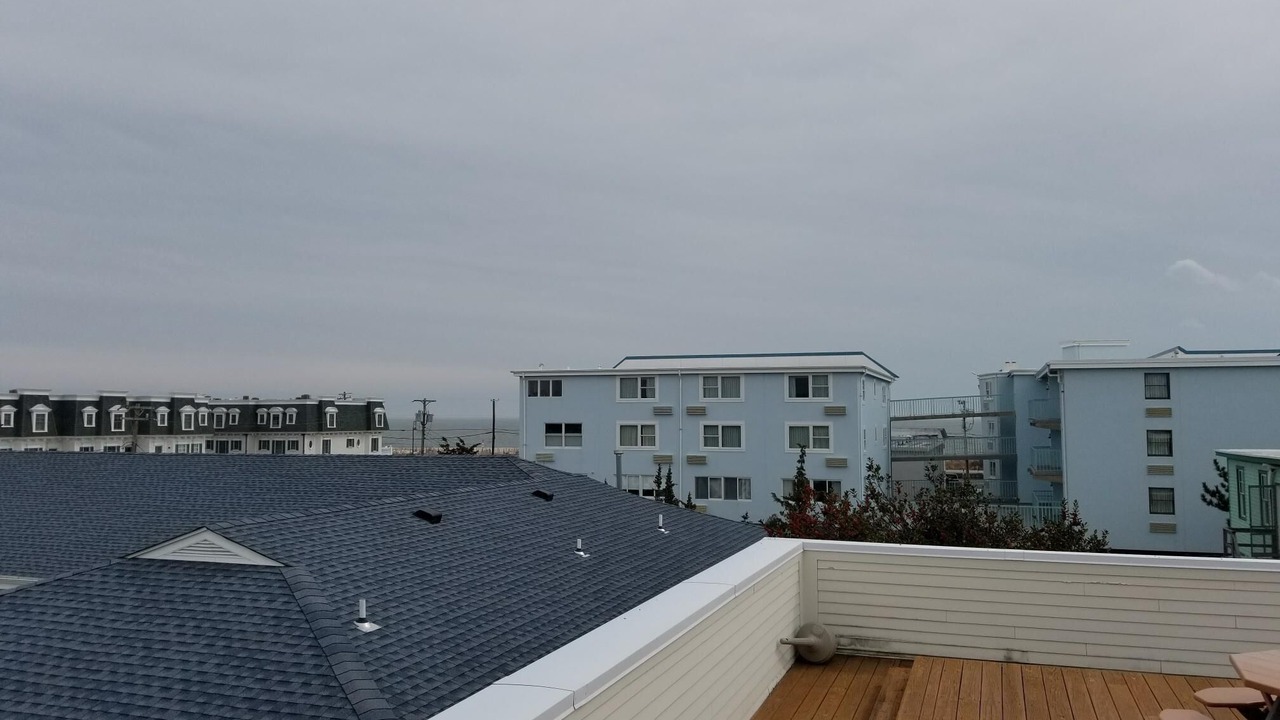 Photo of Others in Cape May