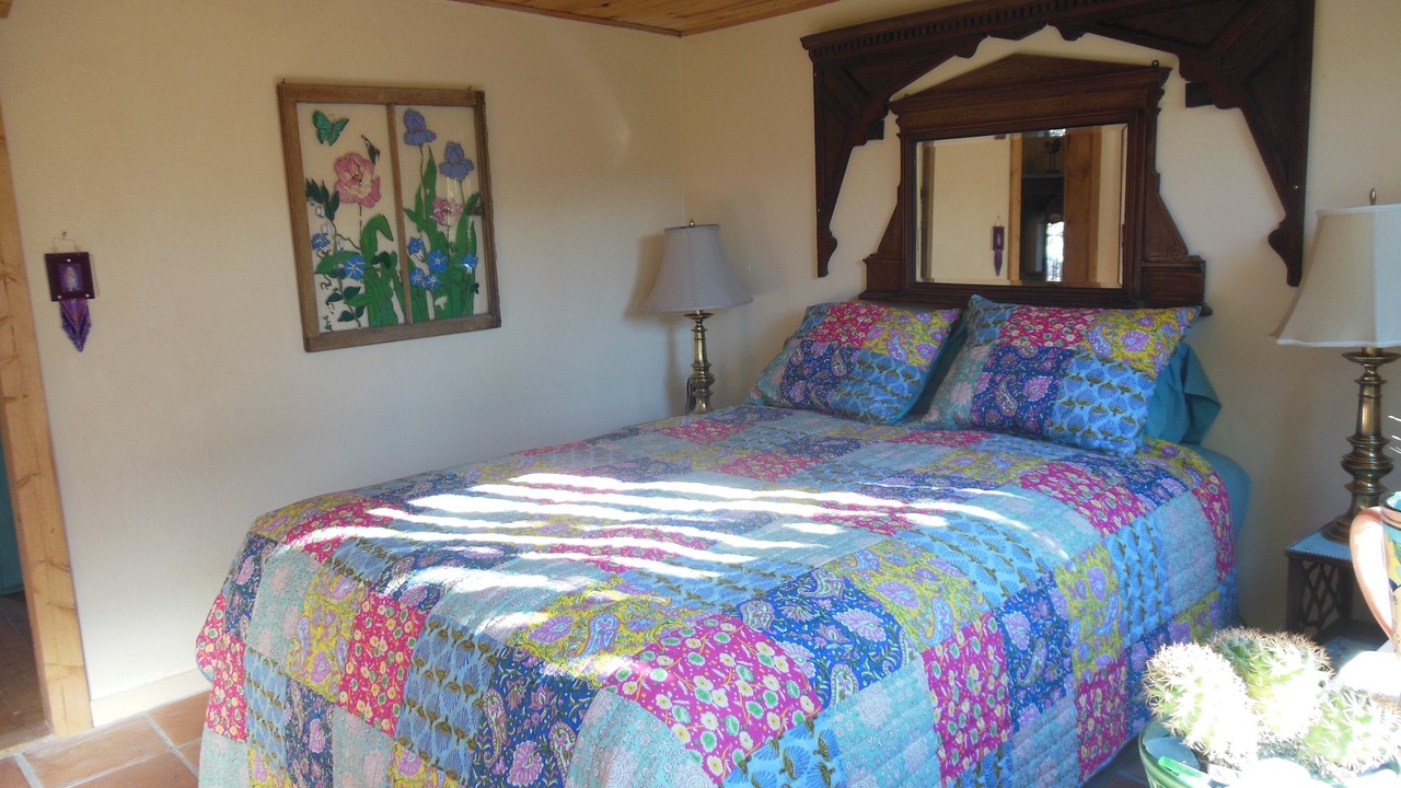 Photo of Others in Taos
